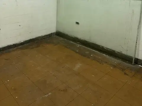 Local en Alquiler A Estrenar