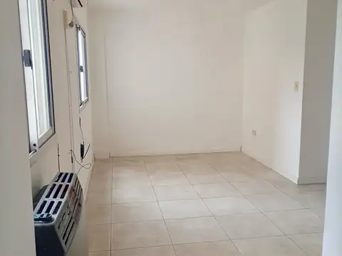 Departamento en Alquiler Permite mascota