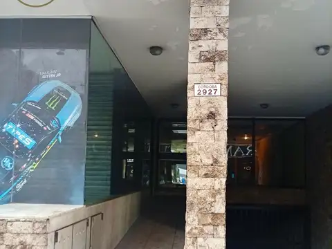 Cordoba 2927- Unidad 03 02