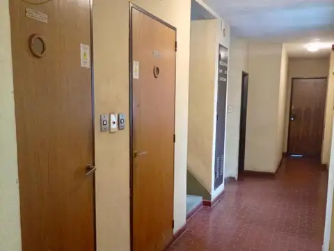 Departamento en Alquiler en Rosario, $ 520.000