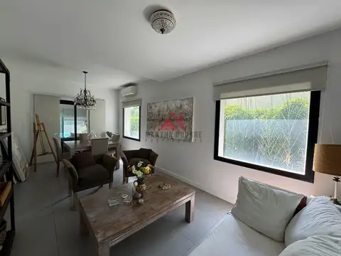 Casa en Venta 15 años