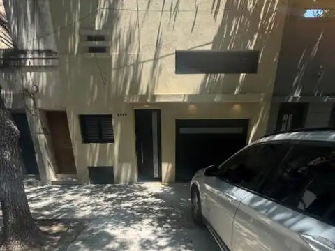 Diseño, Luz y Confort, todo en el corazón de Pichincha