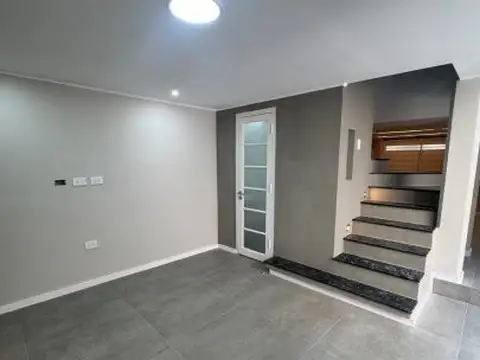 Diseño, Luz y Confort, todo en el corazón de Pichincha