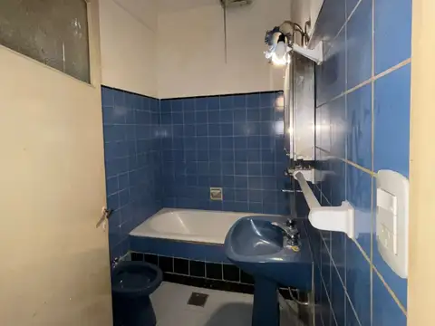 Casa en Venta 70 años