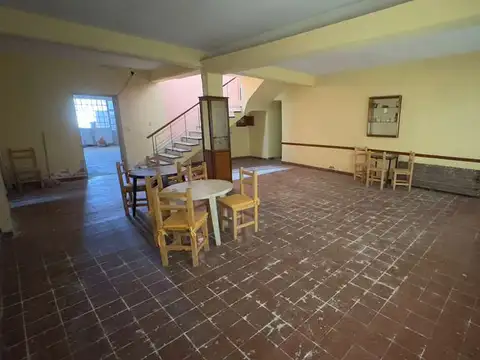 Casa en Venta 70 años