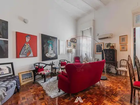 Circunvalación Durango 100