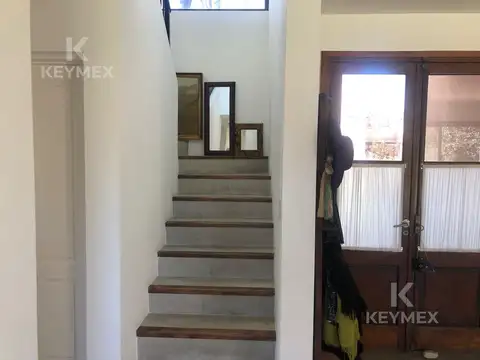 Casa en Alquiler Temporal 10 años