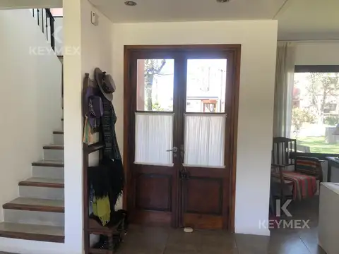 Casa en Alquiler Temporal al Sureste