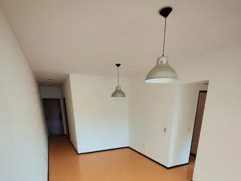 Departamento en Alquiler en Belgrano, $ 1.700.000