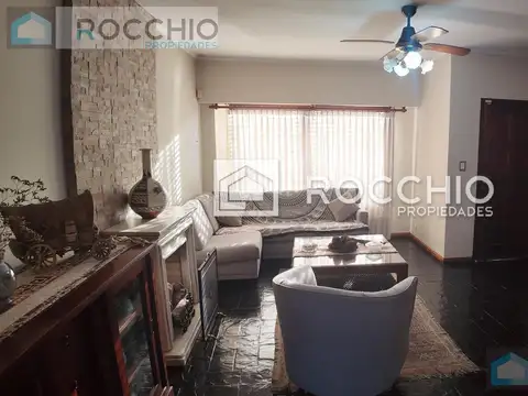 Casa en Venta en José León Suárez, USD 140.000