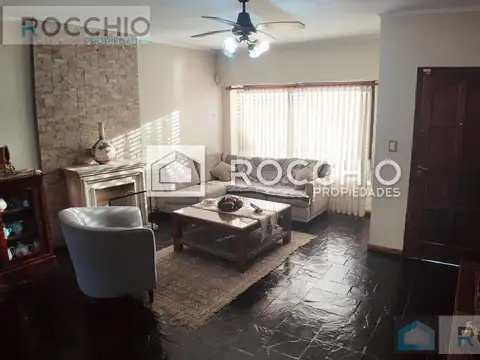 Casa en Venta 20 años