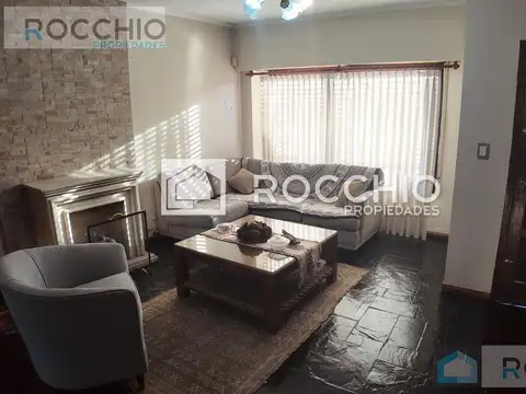 Casa en Venta en José León Suárez, USD 140.000
