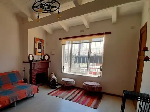 Casa en Venta en Cordoba, USD 119.999