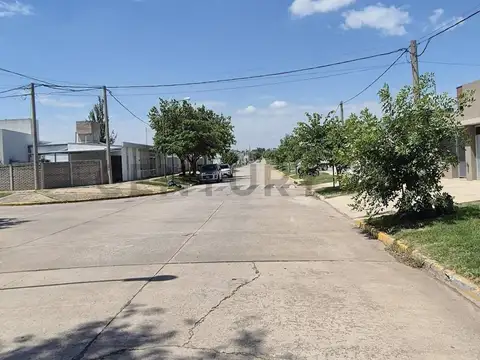 Mariano quiroz 1200
