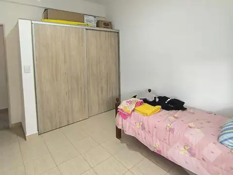 Casa en Alquiler 3 años