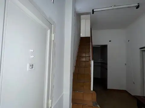 Depto Tipo Casa en Venta en Almagro, USD 330.000