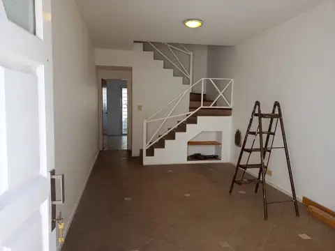 Casa en Alquiler en Olivos Maipu/Uzal, $ 1.750.000