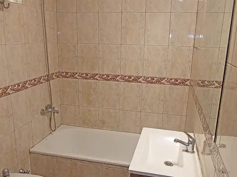 Casa en Alquiler 15 años