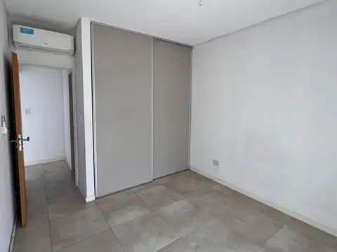 Departamento - Alquiler - Argentina, Ituzaingo - gabriela mistral 697