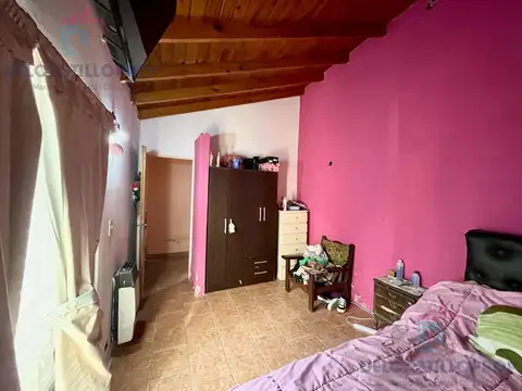 Departamento en Venta 40 años
