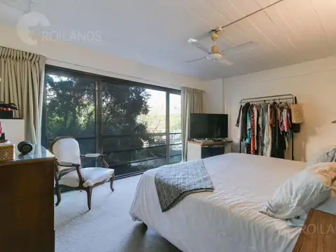 Departamento en Venta en Palermo Hollywood, USD 650.000