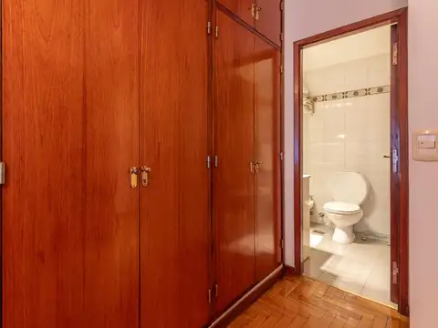 Depto Tipo Casa en Venta con 3 cocheras