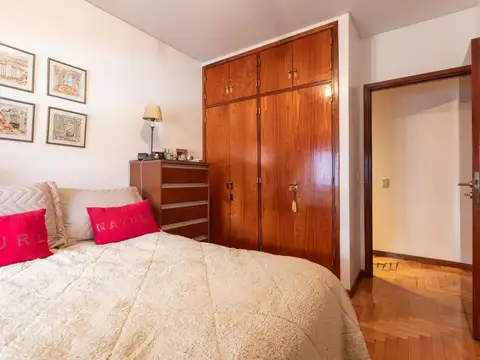 Depto Tipo Casa en Venta 30 años