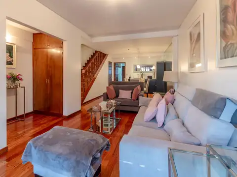 Depto Tipo Casa en Venta 30 años