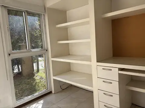 Casa en Alquiler 20 años