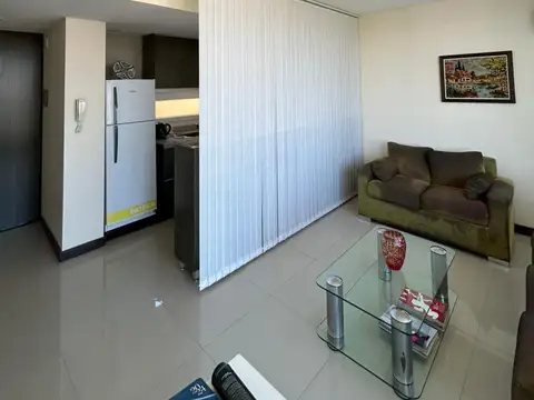 Cochabamba 2200, Piso 10