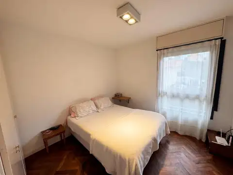 Departamento en Venta 20 años