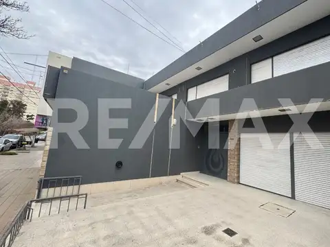 Casa en Alquiler de 7 dormitorios