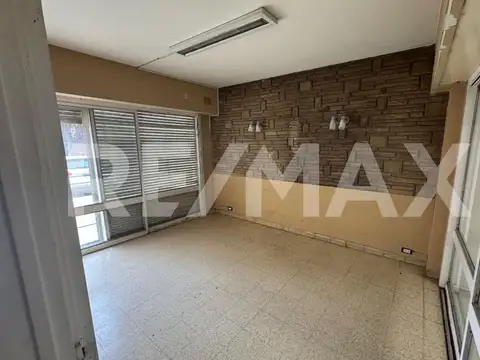 Casa en Alquiler 65 años