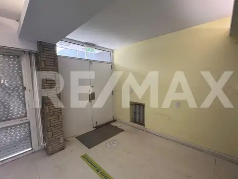 Casa en Alquiler en Cipolletti, USD 6.500