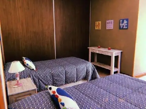 Casa en Venta 5 años