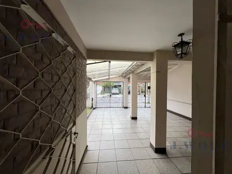 Depto Tipo Casa en Venta 70 años