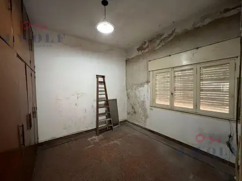 Depto Tipo Casa en Venta en San Andres, USD 120.000