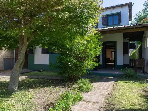 Casa en Venta en City Bell, USD 85.000