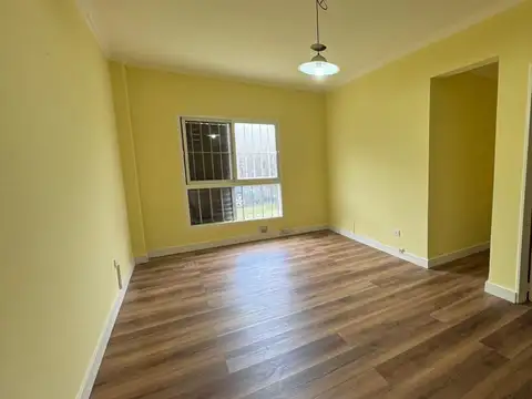 IMPECABLE DEPTO 4 AMBIENTES - DON TORCUATO