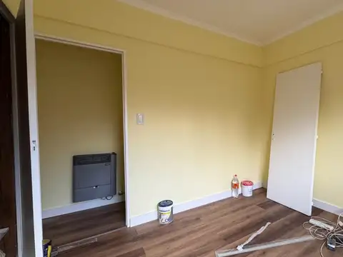 Departamento en Alquiler 20 años