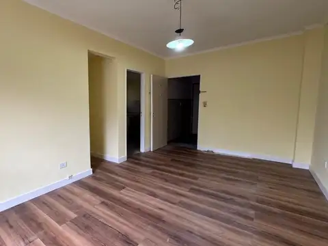 Departamento en Alquiler de 4 ambientes