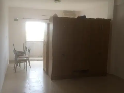 Departamento en Venta en Microcentro, $ 400.000