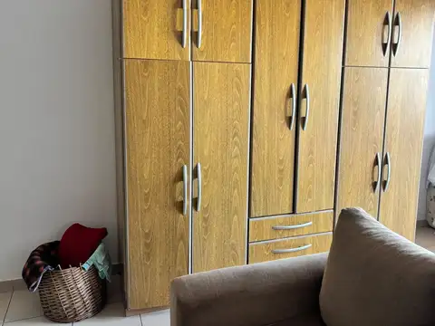 Departamento en Venta 25 años