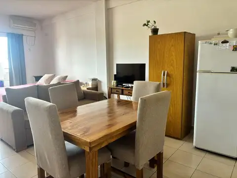 Departamento en Venta en Microcentro, $ 380.000