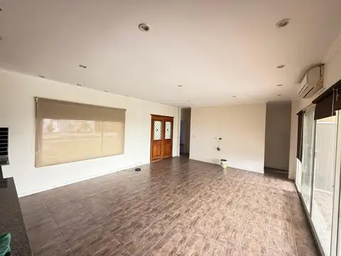 Casa en Venta en Cardales Village, USD 155.000