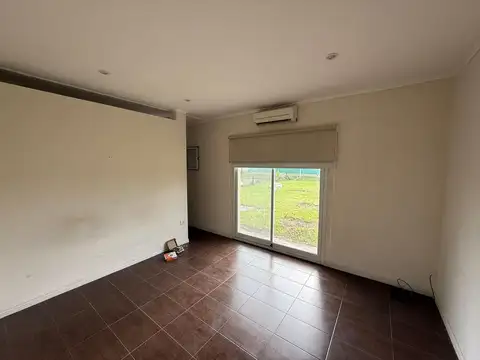 CASA EN VENTA CARDALES VILLAGE