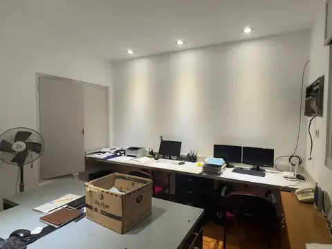 Casa en Venta 81 años