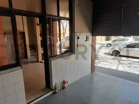 Local en Venta A Estrenar