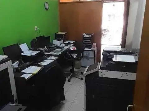 Local en Venta en Cuarta Sección, USD 320.000