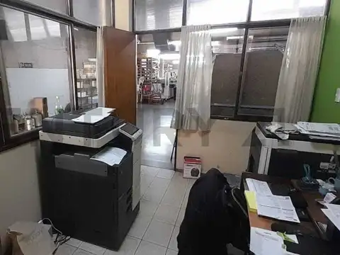 Local en Venta 2025 años